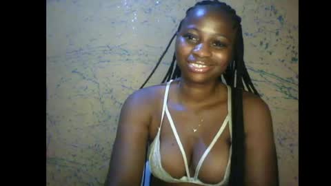 prettyxxpac online show from May 2026 10:51:01 PM