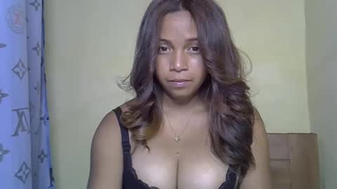 prettyy01 online show from February 2026 07:31:02 PM