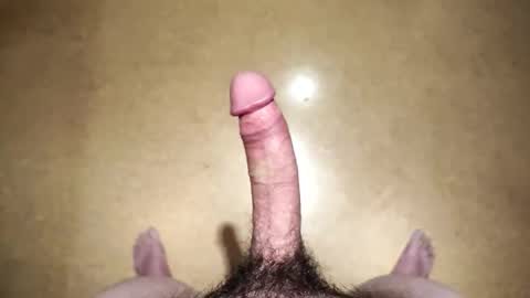 Snapshot of prettyydick007 chatting on February 2026 09:04:02 AM prettyydick007 online show from February 2026 09:04:02 AM