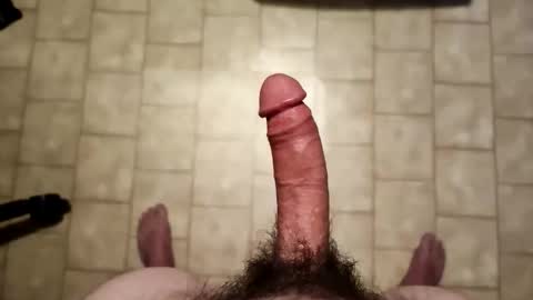 Snapshot of prettyydick007 chatting on March 2026 05:58:02 AM prettyydick007 online show from March 2026 05:58:02 AM