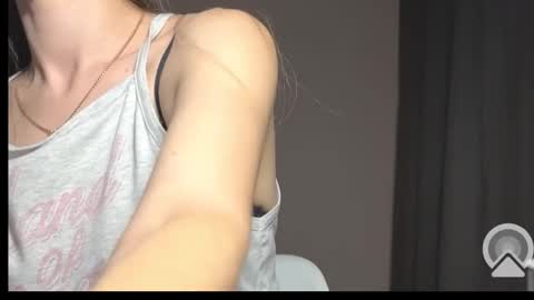 prettyyy_angel online show from September 2025 06:12:02 PM