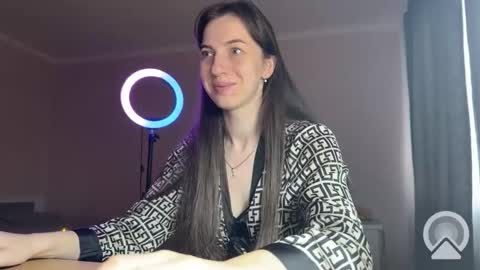 prettyyy_angel online show from November 2025 06:45:02 AM