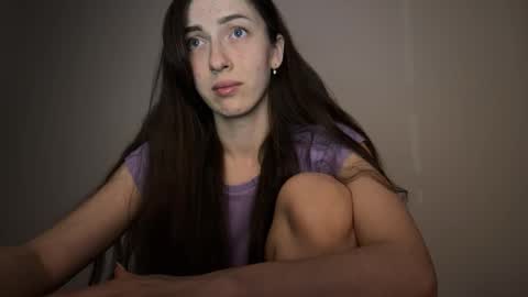 prettyyy_angel online show from March 2026 05:53:01 PM