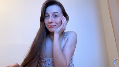 prettyyy_angel online show from March 2026 06:58:01 PM
