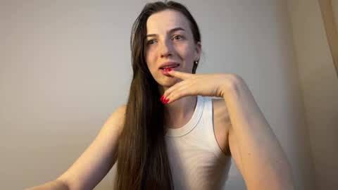 prettyyy_angel online show from April 2026 07:58:02 PM