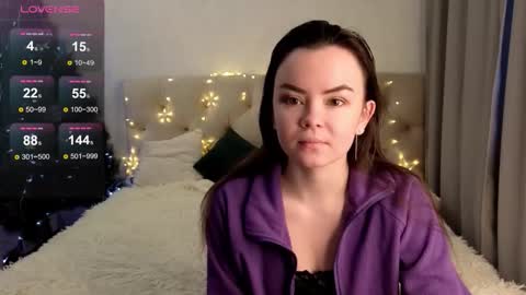 Kitty online show from January 2026 02:15:01 AM