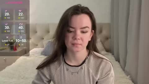 Kitty online show from February 2026 02:21:02 AM