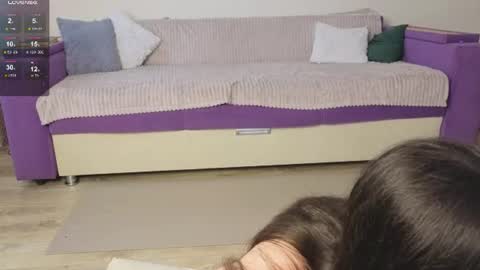 Kitty online show from June 2026 02:10:01 AM