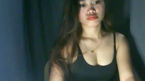 Snapshot of prettyyy_lovelyyy chatting on February 2026 03:20:01 PM prettyyy_lovelyyy online show from February 2026 03:20:01 PM