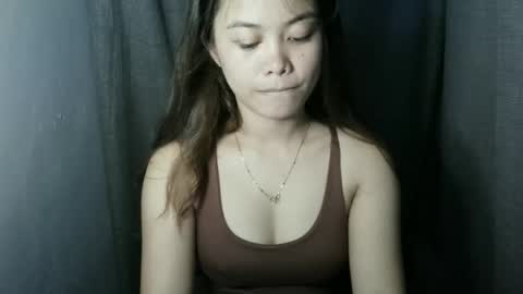 Snapshot of prettyyy_lovelyyy chatting on May 2026 08:41:01 AM prettyyy_lovelyyy online show from May 2026 08:41:01 AM