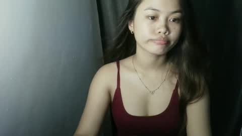 Snapshot of prettyyy_lovelyyy chatting on May 2026 11:07:01 AM prettyyy_lovelyyy online show from May 2026 11:07:01 AM