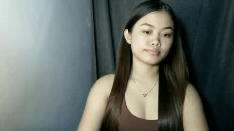 Snapshot of prettyyy_lovelyyy chatting on June 2026 11:45:01 AM prettyyy_lovelyyy online show from June 2026 11:45:01 AM