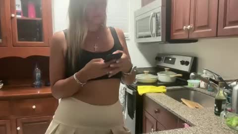 prettyyykittyyy22 online show from November 2025 02:22:01 AM