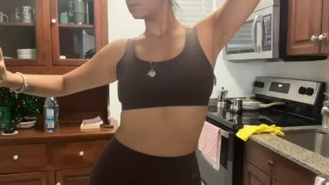 prettyyykittyyy22 online show from March 2026 06:55:01 PM