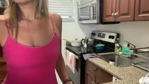Snapshot of prettyyykittyyy22 chatting on May 2026 05:51:02 PM prettyyykittyyy22 online show from May 2026 05:51:02 PM