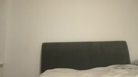 Snapshot of prettyyykittyyy22 chatting on June 2026 03:42:02 AM prettyyykittyyy22 online show from June 2026 03:42:02 AM