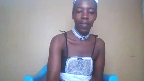 prettyzuzu online show from September 2025 06:46:01 AM