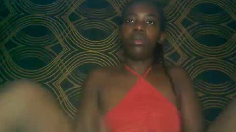 prettyzuzu online show from October 2025 01:50:01 AM