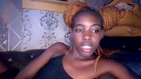 prettyzuzu online show from January 2026 09:27:01 PM