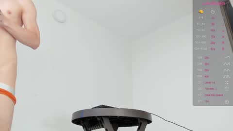 PRETUR online show from January 2025 01:09:01 PM