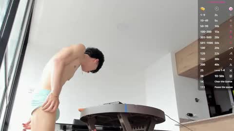 PRETUR online show from March 2025 03:18:01 PM