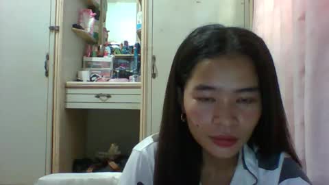 Snapshot of prety784828 chatting on May 2026 01:01:02 AM prety784828 online show from May 2026 01:01:02 AM