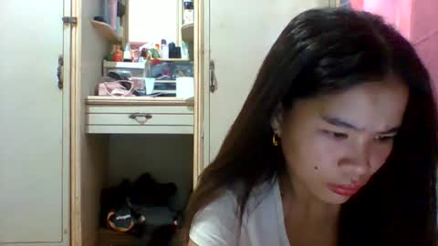 Snapshot of prety784828 chatting on June 2026 12:22:01 AM prety784828 online show from June 2026 12:22:01 AM