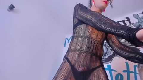 pretygirltsxxx online show from March 2026 01:28:02 PM