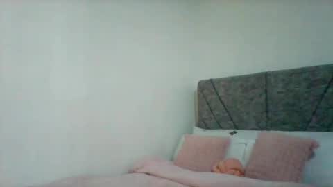 Snapshot of pretynatasha chatting on November 2025 08:35:02 AM pretynatasha online show from November 2025 08:35:02 AM