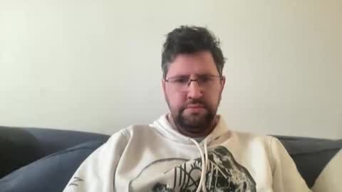 PreviewH online show from March 2026 11:59:01 AM