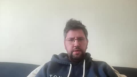 PreviewH online show from March 2026 11:58:01 AM