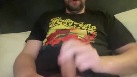 PreviewH online show from April 2026 10:12:02 PM