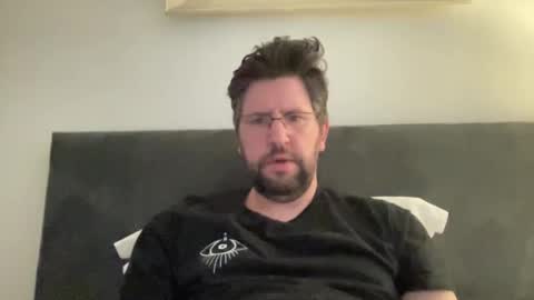 PreviewH online show from April 2026 06:14:02 PM