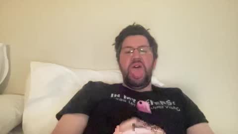 PreviewH online show from May 2026 08:55:01 AM