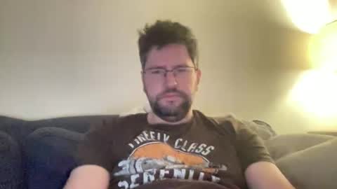 PreviewH online show from June 2026 04:51:02 AM