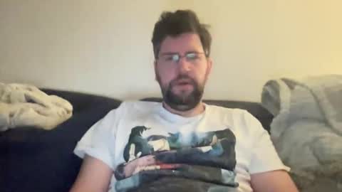 PreviewH online show from June 2026 04:49:01 AM