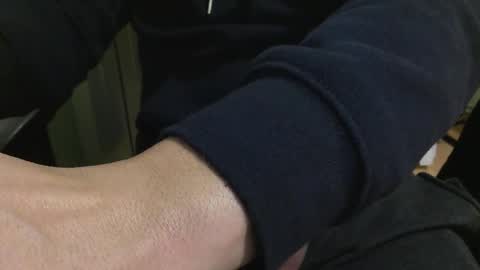 Pablo online show from November 2025 03:42:02 AM