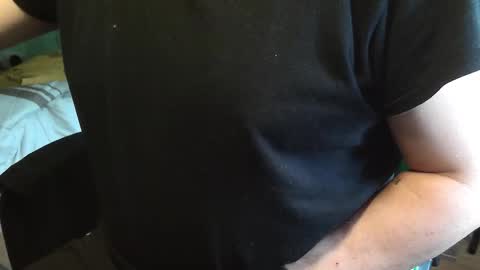 Pablo online show from March 2026 09:06:02 AM