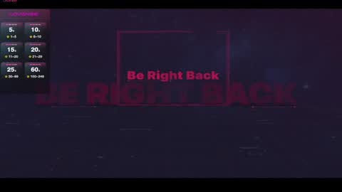 prfessor online show from February 2025 03:46:01 PM