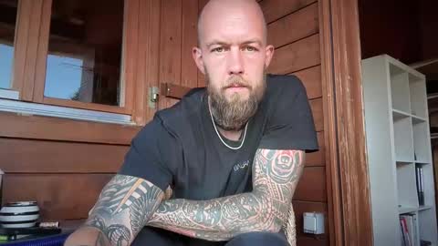 prfessor online show from September 2025 11:22:02 AM