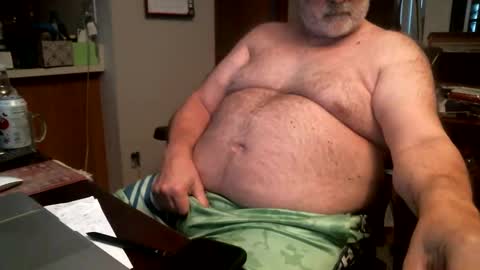 Priapisman online show from November 2025 07:57:01 PM