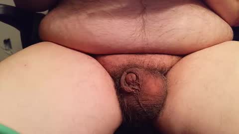 Priapisman online show from February 2026 05:42:01 PM