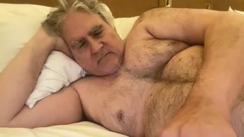 Priapisman online show from May 2026 03:13:01 AM