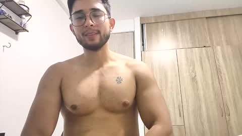 priaries online show from March 2026 02:19:02 AM