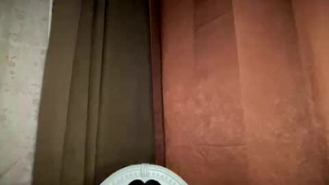 TINA  online show from January 2026 03:01:02 AM