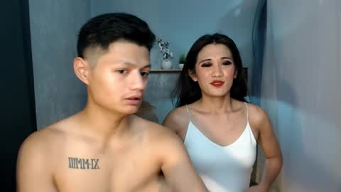 Snapshot of pricila_deguzman chatting on May 2026 07:58:01 AM pricila_deguzman online show from May 2026 07:58:01 AM