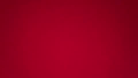 pricilaa online show from April 2026 11:00:01 PM