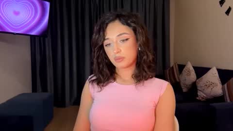 Sofi online show from February 2026 02:57:02 PM