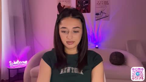 Sofi online show from March 2026 11:24:01 AM