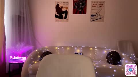 Sofi online show from March 2026 11:10:01 AM